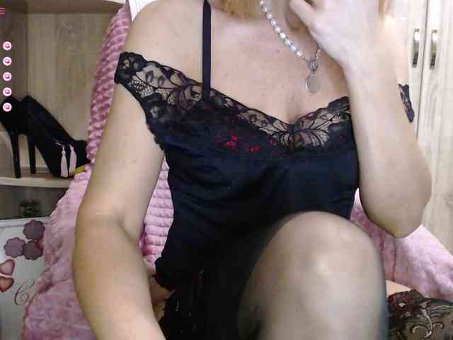 VILENIKA webcam