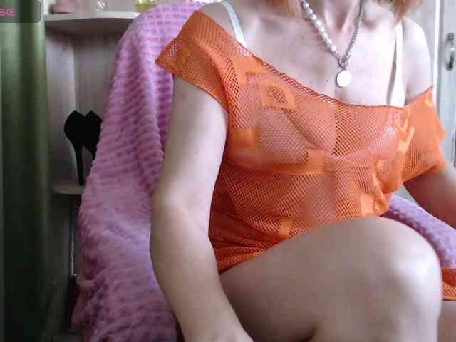 VILENIKA webcam
