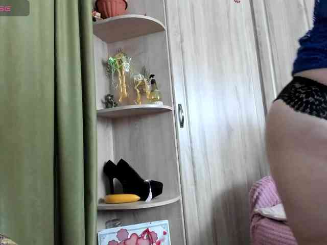 Squirrel-on-the-Bong