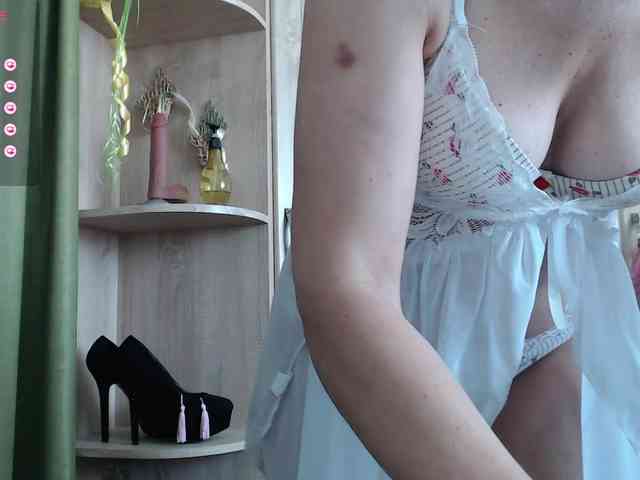 VILENIKA webcam