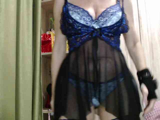 Squirrel-on-the-Bong