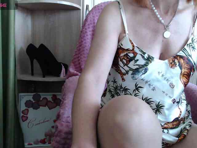 VILENIKA webcam