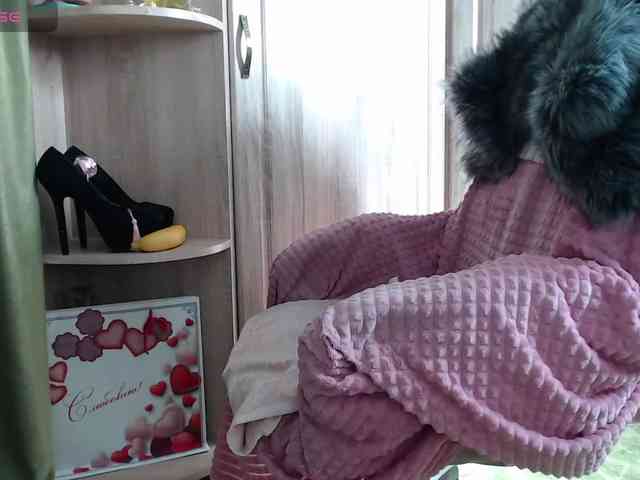 VILENIKA webcam