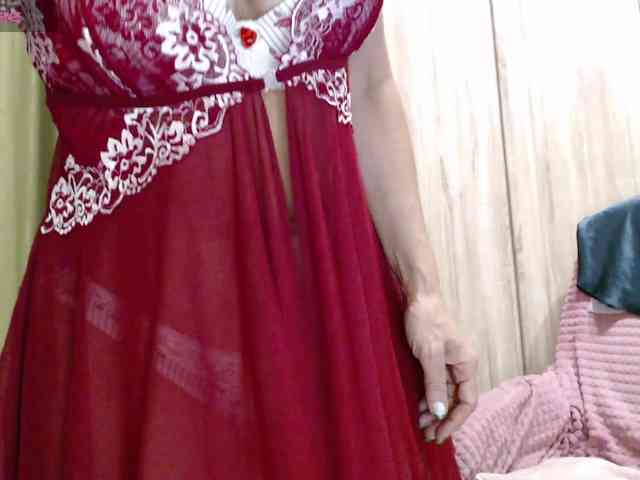 VILENIKA webcam
