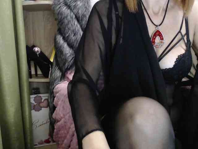 VILENIKA webcam