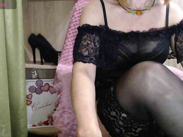 VILENIKA webcam
