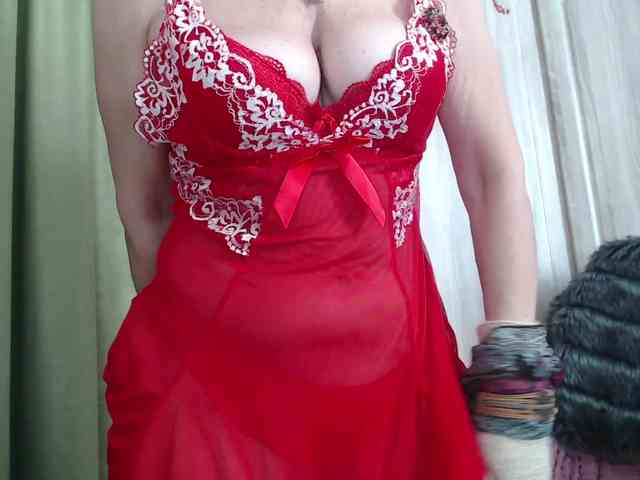 -Squirrel Live Webcam on BongaCams