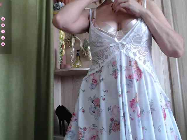 VILENIKA webcam