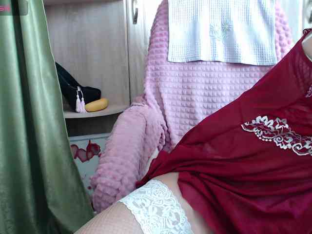 VILENIKA webcam