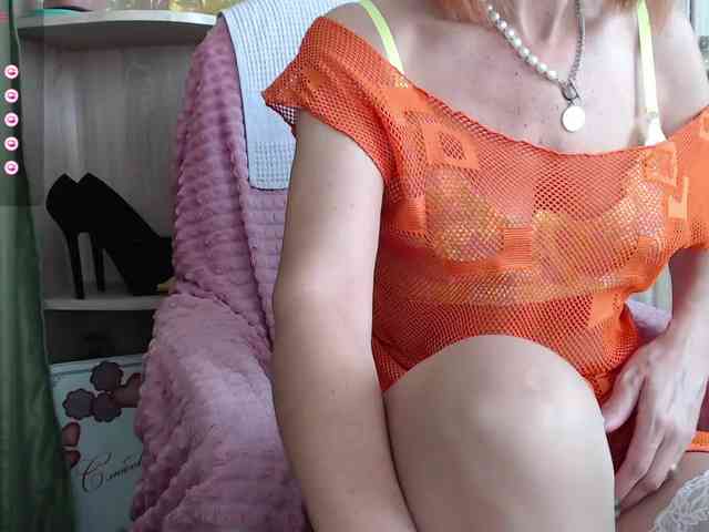 VILENIKA webcam