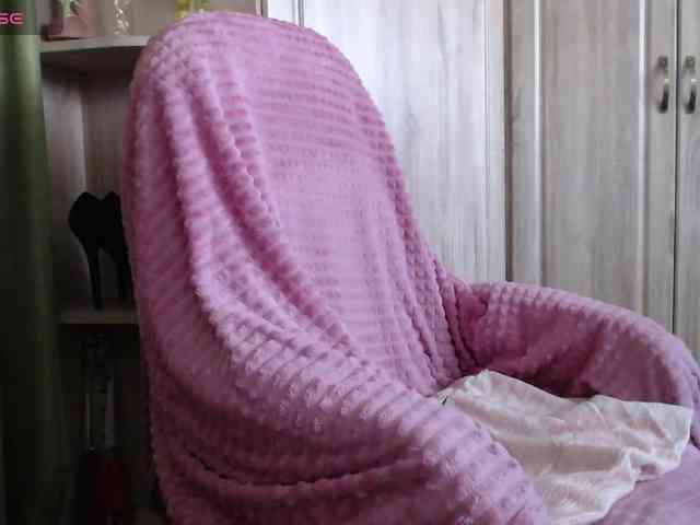 VILENIKA webcam