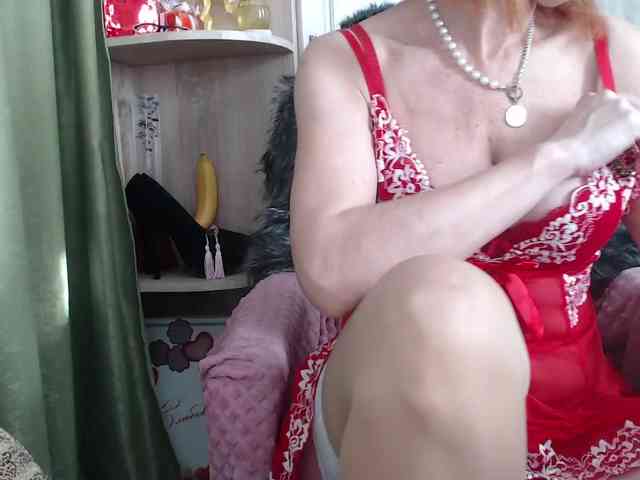 -Squirrel Live Webcam on BongaCams