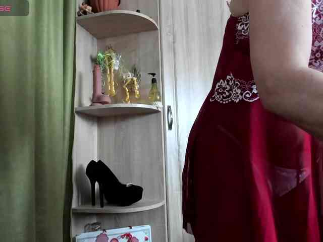 Squirrel-on-the-Bong