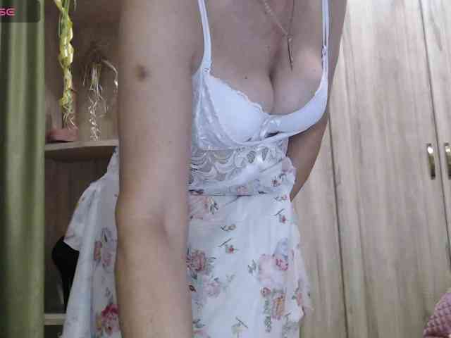 VILENIKA webcam
