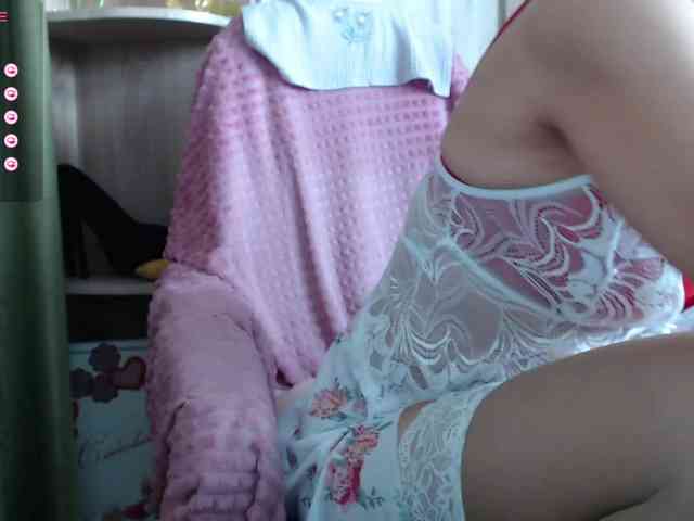 VILENIKA webcam