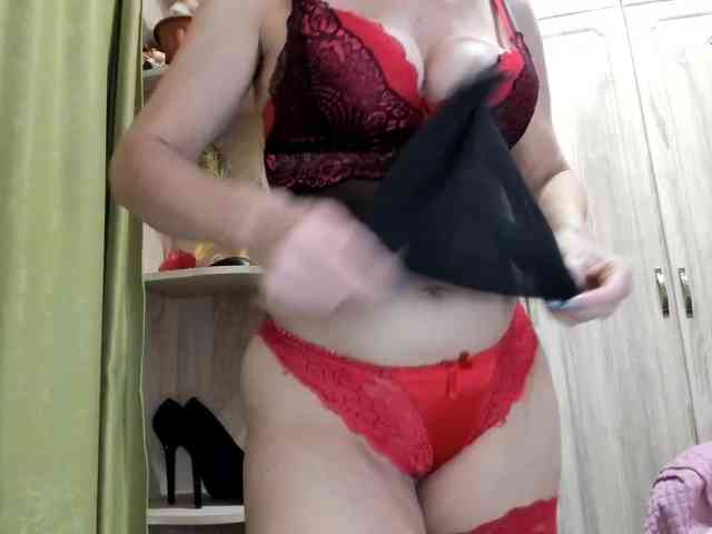 Squirrel-on-the-Bong webcam