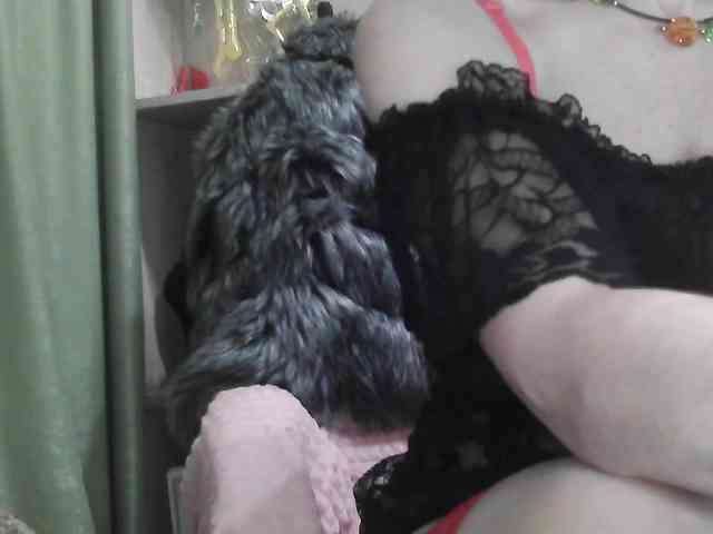 Squirrel-on-the-Bong webcam