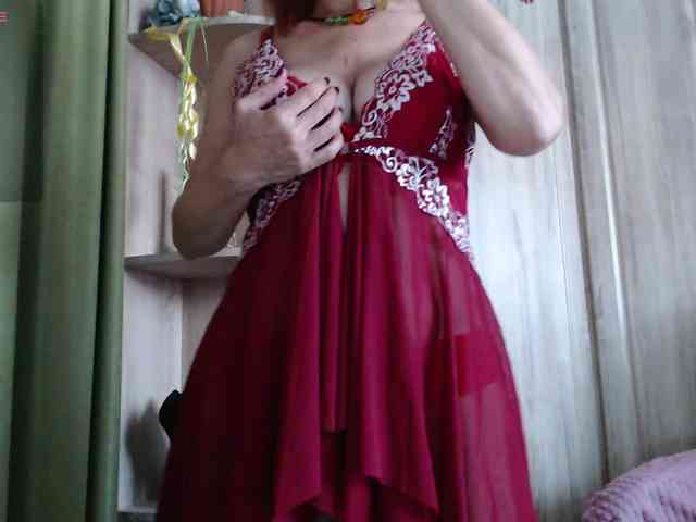 VILENIKA webcam