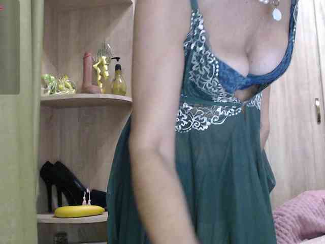 VILENIKA webcam
