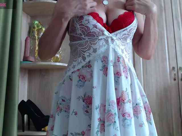 VILENIKA webcam