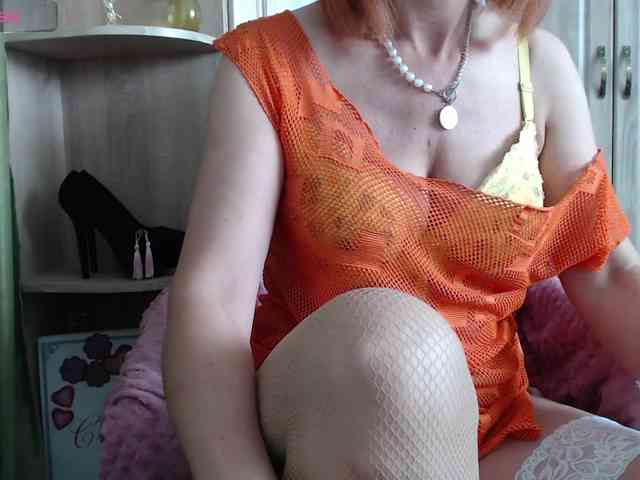 VILENIKA webcam