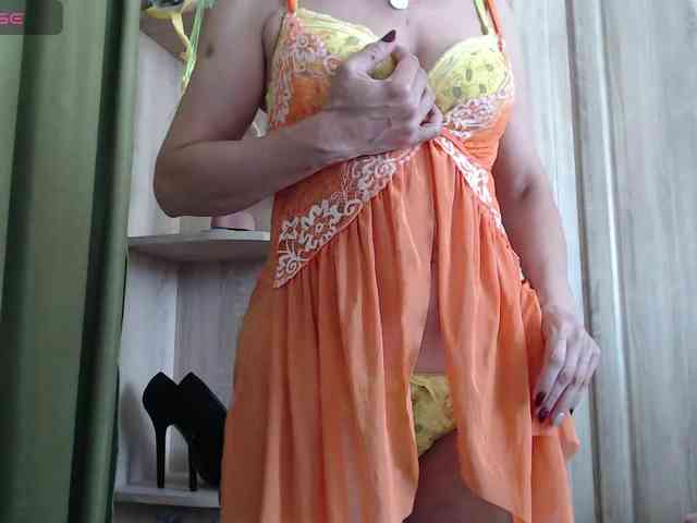 sex chat online VILENIKA