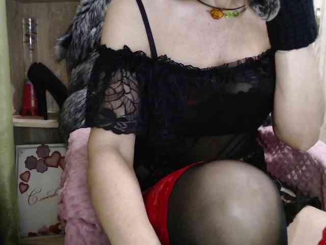 Squirrel-on-the-Bong webcam