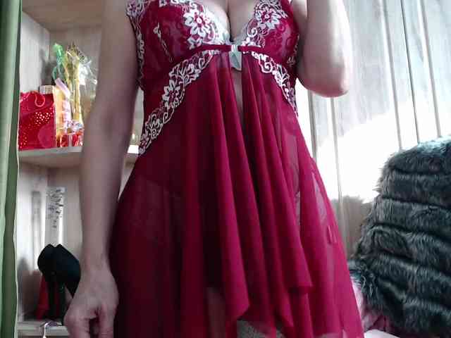 Squirrel-on-the-Bong webcam