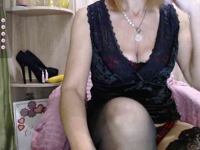 VILENIKA webcam