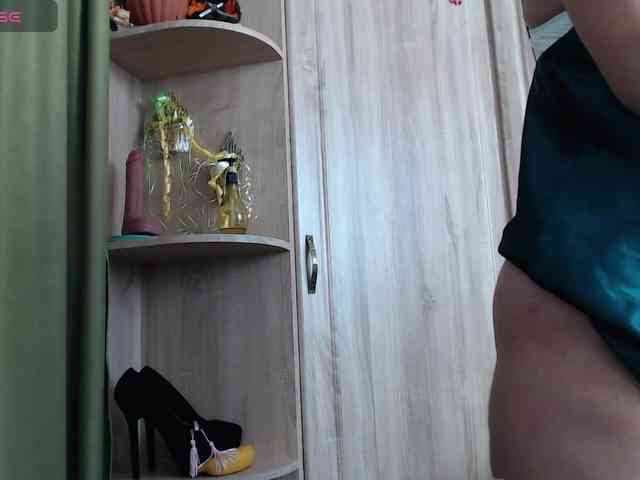 VILENIKA webcam