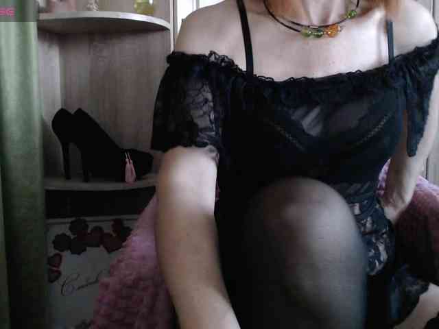 VILENIKA webcam