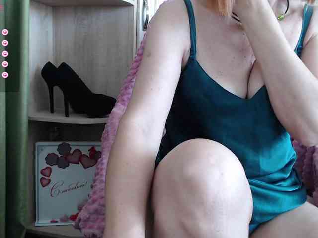 VILENIKA webcam