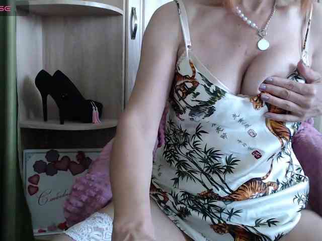 VILENIKA webcam