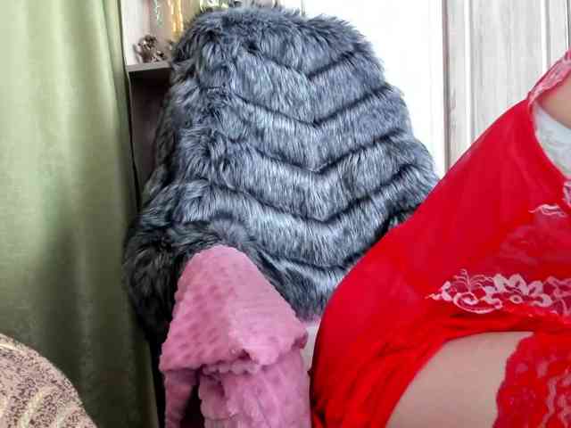 Squirrel-on-the-Bong webcam