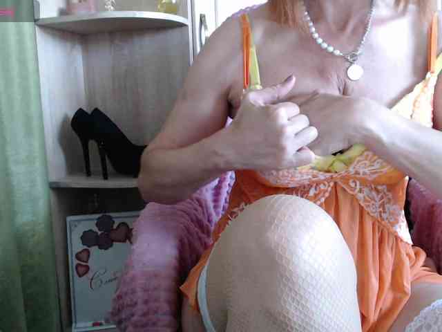 VILENIKA webcam