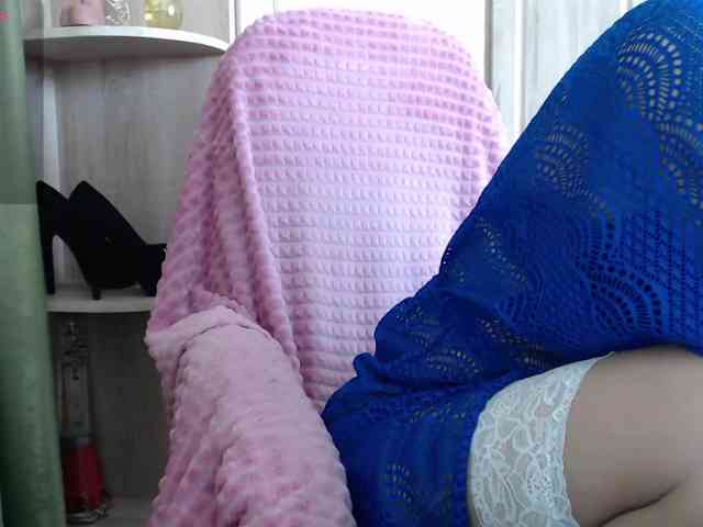 VILENIKA webcam