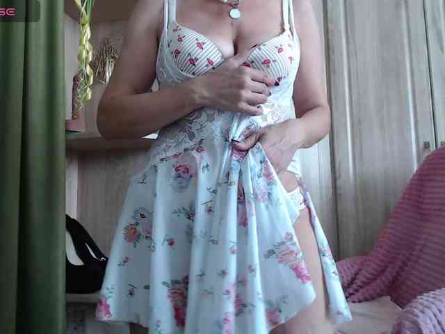 VILENIKA webcam