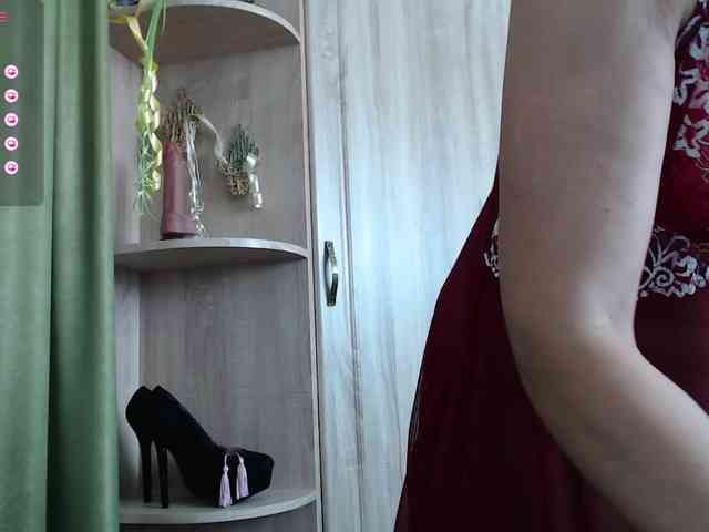 VILENIKA webcam