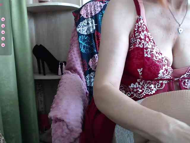 VILENIKA webcam