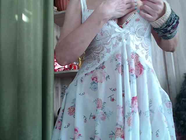 Squirrel-on-the-Bong webcam