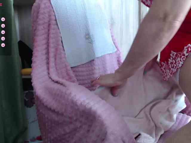 VILENIKA webcam