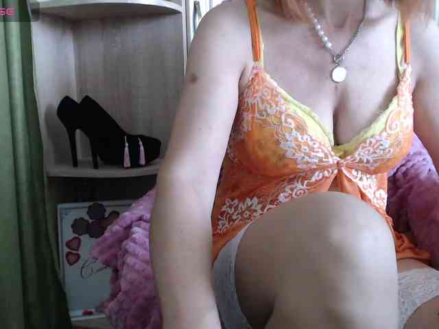 VILENIKA webcam