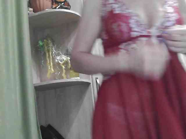 Squirrel-on-the-Bong webcam