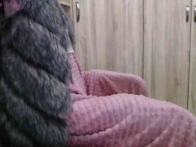 VILENIKA webcam