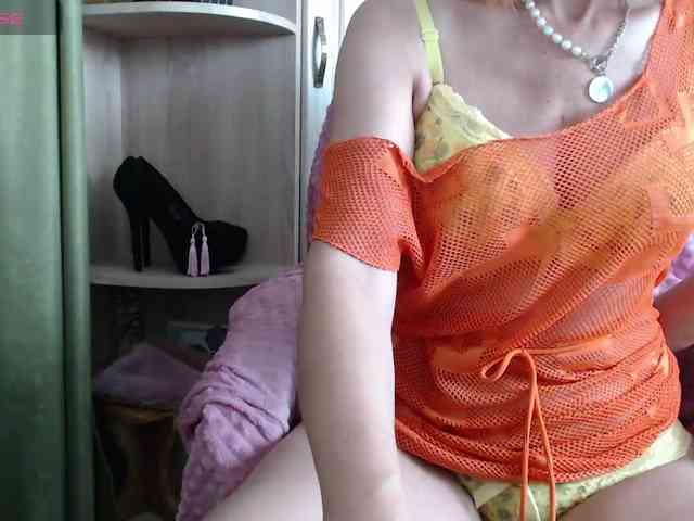 VILENIKA webcam
