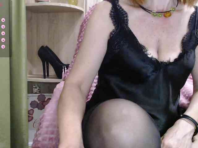 VILENIKA webcam