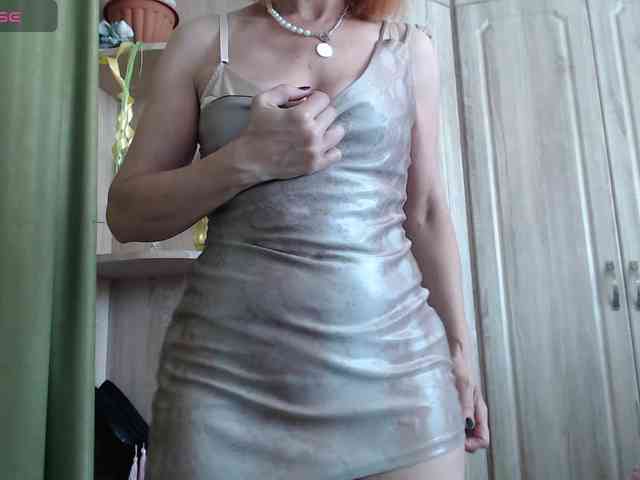 VILENIKA webcam