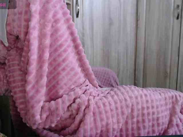 VILENIKA webcam
