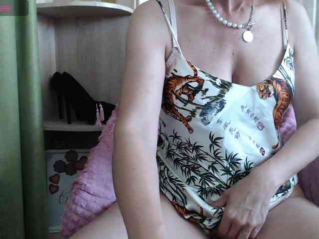 VILENIKA webcam
