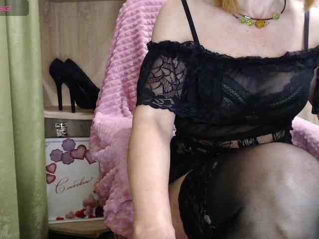 VILENIKA webcam